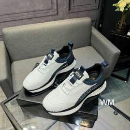 Picture of Boss Shoes _SKUBOSSsz38-45WM08111679